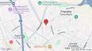Apartment for rent, Thessaloniki, Central Macedonia, Αμοργού<span class="blurred street-number" onclick="ProcessAdRequest(17071645)"><span class="hint">See no.</span>[xxxxxx]</span>