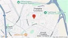 Apartment for rent, Thessaloniki, Central Macedonia, Πατριάρχου Γρηγορίου Ε<span class="blurred street-number" onclick="ProcessAdRequest(17074000)"><span class="hint">See no.</span>[xxxxxx]</span>