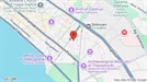 Apartment for rent, Thessaloniki, Central Macedonia, Στρατηγού Δαγκλή<span class="blurred street-number" onclick="ProcessAdRequest(18149309)"><span class="hint">See no.</span>[xxxxxx]</span>