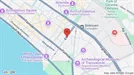 Apartment for rent, Thessaloniki, Central Macedonia, Εθνικής Αμύνης<span class="blurred street-number" onclick="ProcessAdRequest(17542020)"><span class="hint">See no.</span>[xxxxxx]</span>