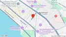 Apartment for rent, Thessaloniki, Central Macedonia, Δημητρίου Μαργαρίτη<span class="blurred street-number" onclick="ProcessAdRequest(17061897)"><span class="hint">See no.</span>[xxxxxx]</span>