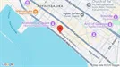 Apartment for rent, Thessaloniki, Central Macedonia, Καρόλου Ντηλ<span class="blurred street-number" onclick="ProcessAdRequest(17061901)"><span class="hint">See no.</span>[xxxxxx]</span>