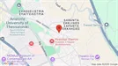 Apartment for rent, Thessaloniki, Central Macedonia, Γεωργίου Βιζυηνού<span class="blurred street-number" onclick="ProcessAdRequest(15041163)"><span class="hint">See no.</span>[xxxxxx]</span>