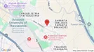Apartment for rent, Thessaloniki, Central Macedonia, Δημητρίου Καβάφη<span class="blurred street-number" onclick="ProcessAdRequest(15774306)"><span class="hint">See no.</span>[xxxxxx]</span>