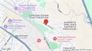 Apartment for rent, Thessaloniki, Central Macedonia, Καθηγητού Περικλή Βυζουκιδου<span class="blurred street-number" onclick="ProcessAdRequest(14336711)"><span class="hint">See no.</span>[xxxxxx]</span>