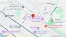 Apartment for rent, Thessaloniki, Central Macedonia, Μοιράρχου Δημητρίου Κουφιτσα<span class="blurred street-number" onclick="ProcessAdRequest(18341926)"><span class="hint">See no.</span>[xxxxxx]</span>