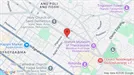 Apartment for rent, Thessaloniki, Central Macedonia, Ἁγίου Δημητρίου<span class="blurred street-number" onclick="ProcessAdRequest(15773689)"><span class="hint">See no.</span>[xxxxxx]</span>