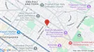 Apartment for rent, Agios Dimitrios, Attica, Ἁγίου Δημητρίου<span class="blurred street-number" onclick="ProcessAdRequest(5542703)"><span class="hint">See no.</span>[xxxxxx]</span>