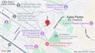 Apartment for rent, Neapoli-Sykies, Central Macedonia, Αποστόλου Παύλου<span class="blurred street-number" onclick="ProcessAdRequest(15065611)"><span class="hint">See no.</span>[xxxxxx]</span>