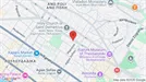 Apartment for rent, Thessaloniki, Central Macedonia, Πελοποννήσου<span class="blurred street-number" onclick="ProcessAdRequest(17556876)"><span class="hint">See no.</span>[xxxxxx]</span>