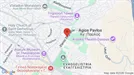 Apartment for rent, Neapoli-Sykies, Central Macedonia, Πρωτέως<span class="blurred street-number" onclick="ProcessAdRequest(7652167)"><span class="hint">See no.</span>[xxxxxx]</span>