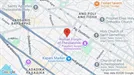 Apartment for rent, Thessaloniki, Central Macedonia, Ίωνος Δραγoύμη<span class="blurred street-number" onclick="ProcessAdRequest(17481747)"><span class="hint">See no.</span>[xxxxxx]</span>