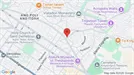 Apartment for rent, Neapoli-Sykies, Central Macedonia, Θεοτοκόπουλου<span class="blurred street-number" onclick="ProcessAdRequest(17024366)"><span class="hint">See no.</span>[xxxxxx]</span>