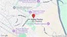 Apartment for rent, Neapoli-Sykies, Central Macedonia, Παύλου Μελά<span class="blurred street-number" onclick="ProcessAdRequest(15025241)"><span class="hint">See no.</span>[xxxxxx]</span>