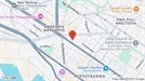 Apartment for rent, Thessaloniki, Central Macedonia, Ελενησ Σβορώνου<span class="blurred street-number" onclick="ProcessAdRequest(16436546)"><span class="hint">See no.</span>[xxxxxx]</span>