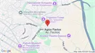 Apartment for rent, Neapoli-Sykies, Central Macedonia, Ηπείρου<span class="blurred street-number" onclick="ProcessAdRequest(8224905)"><span class="hint">See no.</span>[xxxxxx]</span>