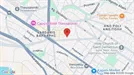 Apartment for rent, Thessaloniki, Central Macedonia, Καραολή και Δημητρίου Των Κυπρίων<span class="blurred street-number" onclick="ProcessAdRequest(15774189)"><span class="hint">See no.</span>[xxxxxx]</span>