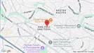 Apartment for rent, Neapoli-Sykies, Central Macedonia, Ξενοφάνους<span class="blurred street-number" onclick="ProcessAdRequest(18312427)"><span class="hint">See no.</span>[xxxxxx]</span>