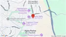 Apartment for rent, Neapoli-Sykies, Central Macedonia, Ειρήνης<span class="blurred street-number" onclick="ProcessAdRequest(18315283)"><span class="hint">See no.</span>[xxxxxx]</span>