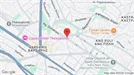 Apartment for rent, Neapoli-Sykies, Central Macedonia, Ἁγίου Δημητρίου<span class="blurred street-number" onclick="ProcessAdRequest(14887035)"><span class="hint">See no.</span>[xxxxxx]</span>