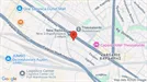 Apartment for rent, Ampelokipoi-Menemeni, Central Macedonia, Γιαννιτσών<span class="blurred street-number" onclick="ProcessAdRequest(15792266)"><span class="hint">See no.</span>[xxxxxx]</span>
