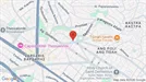 Apartment for rent, Neapoli-Sykies, Central Macedonia, Ηφαιστίωνος<span class="blurred street-number" onclick="ProcessAdRequest(14887031)"><span class="hint">See no.</span>[xxxxxx]</span>