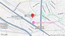 Apartment for rent, Thessaloniki, Central Macedonia, Μιχαήλ Καλού<span class="blurred street-number" onclick="ProcessAdRequest(16621210)"><span class="hint">See no.</span>[xxxxxx]</span>