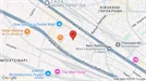 Apartment for rent, Ampelokipoi-Menemeni, Central Macedonia, Αλιάκμονος<span class="blurred street-number" onclick="ProcessAdRequest(15773930)"><span class="hint">See no.</span>[xxxxxx]</span>