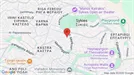 Apartment for rent, Neapoli-Sykies, Central Macedonia, 25ης Μαρτίου<span class="blurred street-number" onclick="ProcessAdRequest(17481786)"><span class="hint">See no.</span>[xxxxxx]</span>