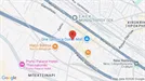 Apartment for rent, Ampelokipoi-Menemeni, Central Macedonia, Κωνσταντινου Μαζαράκη<span class="blurred street-number" onclick="ProcessAdRequest(13068795)"><span class="hint">See no.</span>[xxxxxx]</span>