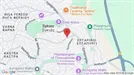 Apartment for rent, Neapoli-Sykies, Central Macedonia, Odisseos kai Apostolou Foka<span class="blurred street-number" onclick="ProcessAdRequest(17612537)"><span class="hint">See no.</span>[xxxxxx]</span>