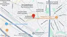 Apartment for rent, Ampelokipoi-Menemeni, Central Macedonia, Αγίων Πάντων<span class="blurred street-number" onclick="ProcessAdRequest(17612479)"><span class="hint">See no.</span>[xxxxxx]</span>