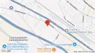 Apartment for rent, Ampelokipoi-Menemeni, Central Macedonia, Γιαννιτσών<span class="blurred street-number" onclick="ProcessAdRequest(15774097)"><span class="hint">See no.</span>[xxxxxx]</span>