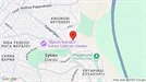Apartment for rent, Neapoli-Sykies, Central Macedonia, Λεχόβου<span class="blurred street-number" onclick="ProcessAdRequest(17589369)"><span class="hint">See no.</span>[xxxxxx]</span>