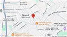 Apartment for rent, Neapoli-Sykies, Central Macedonia, Δωδεκανήσου<span class="blurred street-number" onclick="ProcessAdRequest(17584711)"><span class="hint">See no.</span>[xxxxxx]</span>