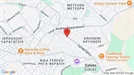 Apartment for rent, Neapoli-Sykies, Central Macedonia, Επταπυργίου<span class="blurred street-number" onclick="ProcessAdRequest(18198067)"><span class="hint">See no.</span>[xxxxxx]</span>