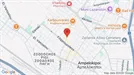 Apartment for rent, Ampelokipoi-Menemeni, Central Macedonia, Megalou Alexandrou<span class="blurred street-number" onclick="ProcessAdRequest(18174392)"><span class="hint">See no.</span>[xxxxxx]</span>