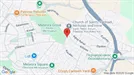 Apartment for rent, Neapoli-Sykies, Central Macedonia, Δασυλλίου<span class="blurred street-number" onclick="ProcessAdRequest(18315281)"><span class="hint">See no.</span>[xxxxxx]</span>