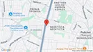 Apartment for rent, Oreokastro, Central Macedonia, Γρηγορίου Λαμπράκη<span class="blurred street-number" onclick="ProcessAdRequest(17017655)"><span class="hint">See no.</span>[xxxxxx]</span>