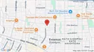 Apartment for rent, Ampelokipoi-Menemeni, Central Macedonia, Κιλκισίου<span class="blurred street-number" onclick="ProcessAdRequest(15774412)"><span class="hint">See no.</span>[xxxxxx]</span>