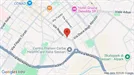 Room for rent, Sassari, Sardegna, Via Napoli<span class="blurred street-number" onclick="ProcessAdRequest(14683981)"><span class="hint">See no.</span>[xxxxxx]</span>