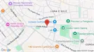 Room for rent, Sassari, Sardegna, Viale Adua<span class="blurred street-number" onclick="ProcessAdRequest(14671315)"><span class="hint">See no.</span>[xxxxxx]</span>