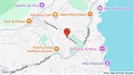 Apartment for rent, Napoli Municipalità 1, Naples, Via Belsito<span class="blurred street-number" onclick="ProcessAdRequest(15344633)"><span class="hint">See no.</span>[xxxxxx]</span>