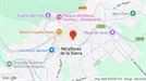 Apartment for rent, Miraflores de la Sierra, Comunidad de Madrid, Calle Riaza<span class="blurred street-number" onclick="ProcessAdRequest(16018704)"><span class="hint">See no.</span>[xxxxxx]</span>