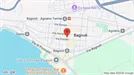 Apartment for rent, Napoli Municipalità 10, Naples, Viale Campi Flegrei<span class="blurred street-number" onclick="ProcessAdRequest(16884818)"><span class="hint">See no.</span>[xxxxxx]</span>