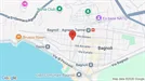 Apartment for rent, Napoli Municipalità 10, Naples, Via di Niso<span class="blurred street-number" onclick="ProcessAdRequest(17527521)"><span class="hint">See no.</span>[xxxxxx]</span>