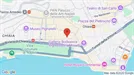 Apartment for rent, Chiaia, Campania, Via Bisignano<span class="blurred street-number" onclick="ProcessAdRequest(16873884)"><span class="hint">See no.</span>[xxxxxx]</span>