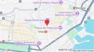 Apartment for rent, Napoli Municipalità 1, Naples, Via Nardones<span class="blurred street-number" onclick="ProcessAdRequest(16641196)"><span class="hint">See no.</span>[xxxxxx]</span>