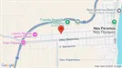 Apartment for rent, Pangaio, East Macedonia and Thrace, 28ης Οκτωβρίου<span class="blurred street-number" onclick="ProcessAdRequest(14936101)"><span class="hint">See no.</span>[xxxxxx]</span>