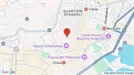 Room for rent, Napoli Municipalità 1, Naples, Via Cedronio<span class="blurred street-number" onclick="ProcessAdRequest(16039757)"><span class="hint">See no.</span>[xxxxxx]</span>